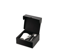 Tazza Alessi in Porcellana MMI24CUSET - MMI24CUSET